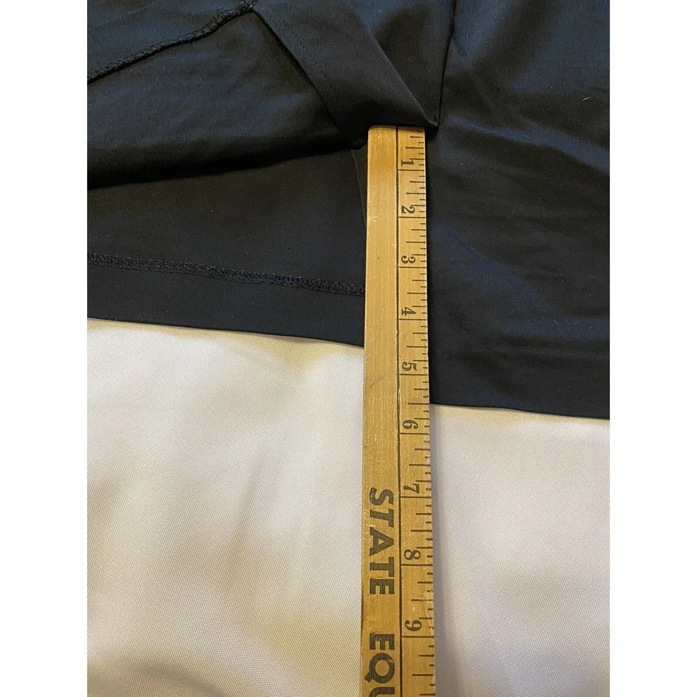 LANE BRYANT 